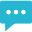 SMS