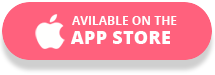 Apple Play Store