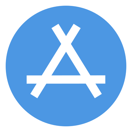 Get iOS App