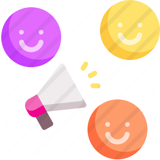 Happy Customers Happy Customers