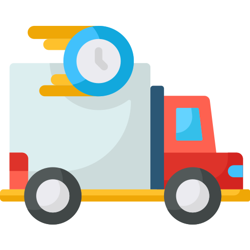 Provide Round The Clock Service Provide Round The Clock Service