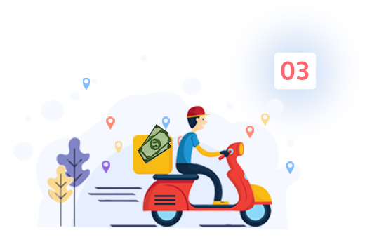 Shipping High Value Goods Shipping High Value Goods