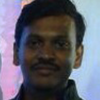 Amit Biyani
