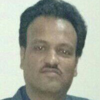 Rajesh Biyani
