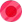 2000