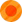 2005