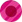 2010